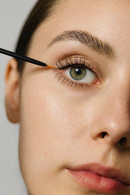 Eyelash Growth Serum (0.30 fl. oz)
