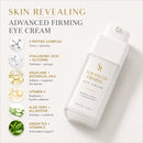 Skin Revealing™ Advanced Firming Eye Cream