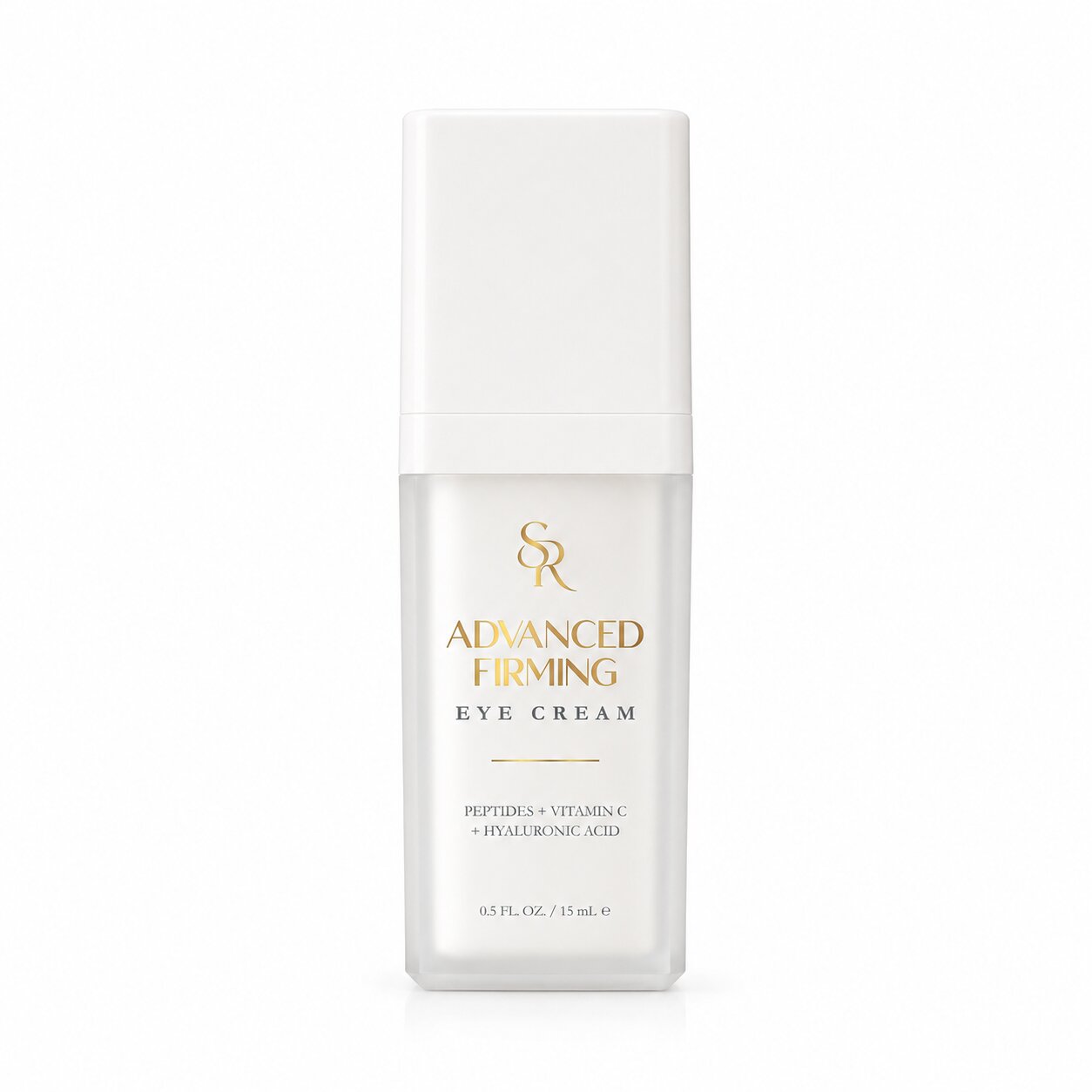 Skin Revealing™ Advanced Firming Eye Cream