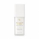 Skin Revealing™ Advanced Firming Eye Cream