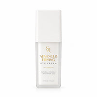 Skin Revealing™ Advanced Firming Eye Cream