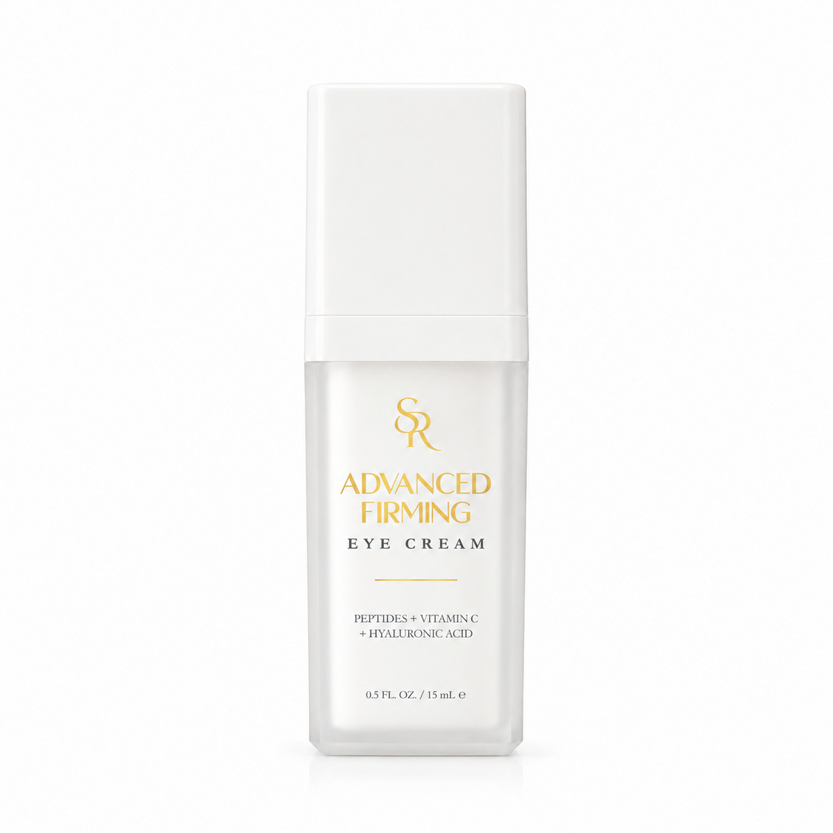Skin Revealing™ Advanced Firming Eye Cream