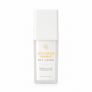 Skin Revealing™ Advanced Firming Eye Cream