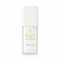 Skin Revealing™ Advanced Firming Eye Cream
