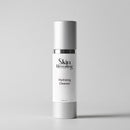 Hydrating Cleanser (4 oz / 120 mL)