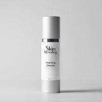 Hydrating Cleanser (4 oz / 120 mL)