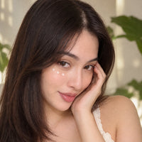 Skin Revealing™ Advanced Firming Eye Cream