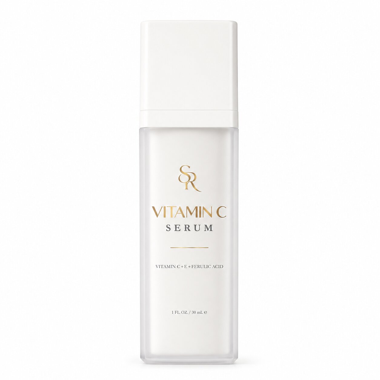 Skin Revealing™ Vitamin C Serum