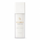 Skin Revealing™ Vitamin C Serum