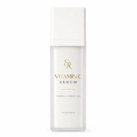 Skin Revealing™ Vitamin C Serum