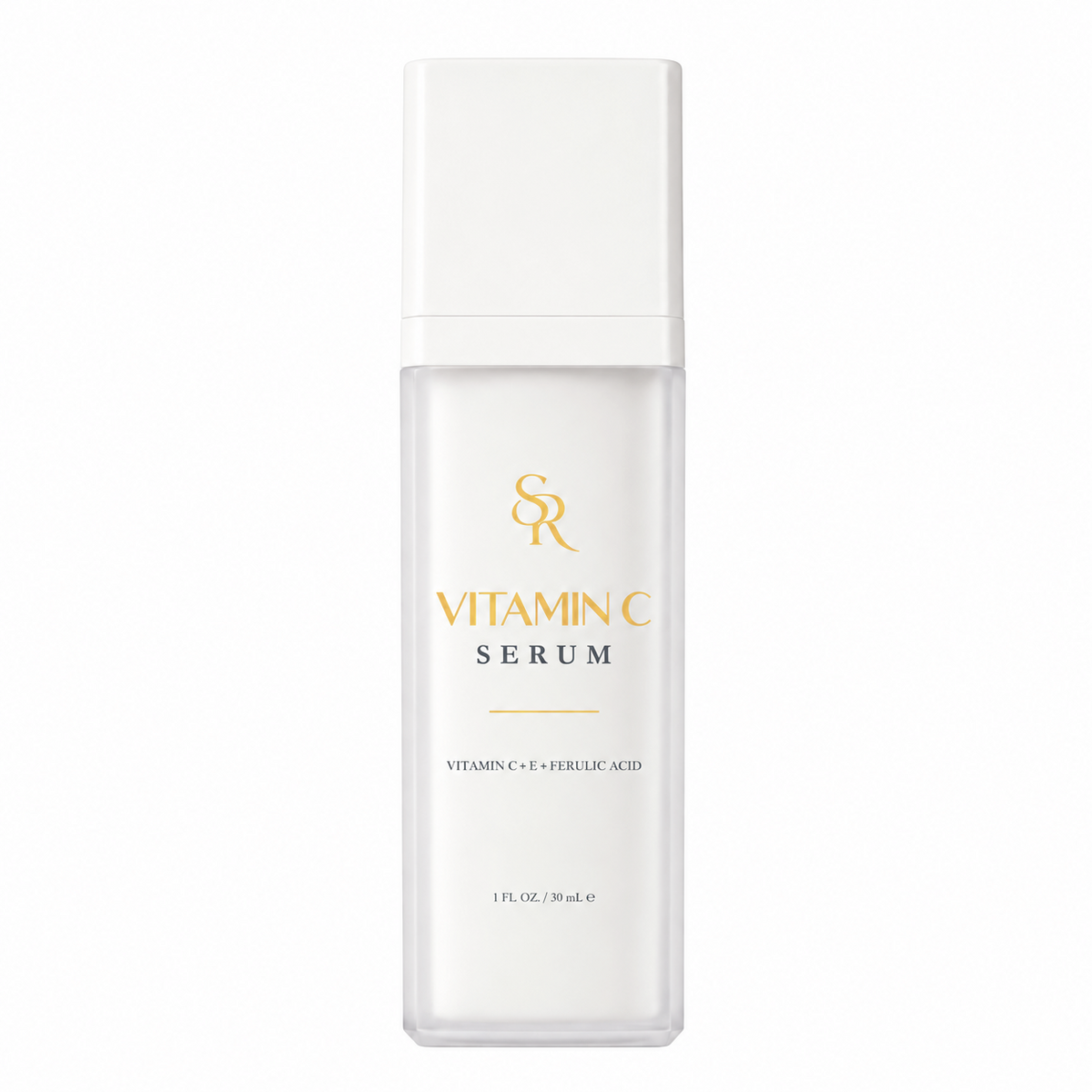Skin Revealing™ Vitamin C Serum • Improved Formula