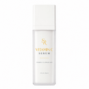 Skin Revealing™ Vitamin C Serum