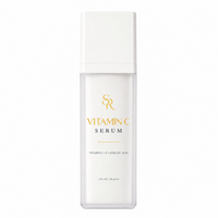 Skin Revealing™ Vitamin C Serum