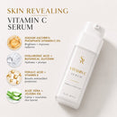 Skin Revealing™ Vitamin C Serum